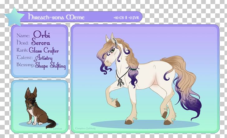 Mustang Foal Colt Stallion Halter PNG, Clipart, Animal Figure, Art, Cartoon, Colt, Fictional Character Free PNG Download