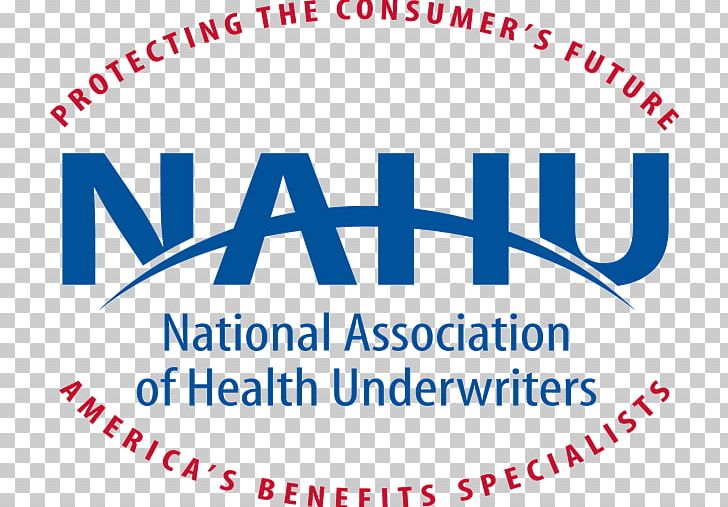 National Association Of Health Underwriters Health Insurance Health Care Patient Protection And Affordable Care Act PNG, Clipart, Aetna Life Insurance Company, Area, Association, Blue, Industry Free PNG Download
