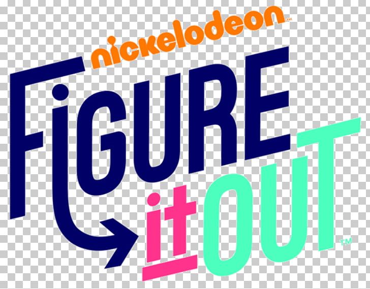 Nickelodeon Games And Sports For Kids Television Show Game Show Contestant PNG, Clipart, Area, Brand, Celebrity, Contestant, Famous Jett Jackson Free PNG Download