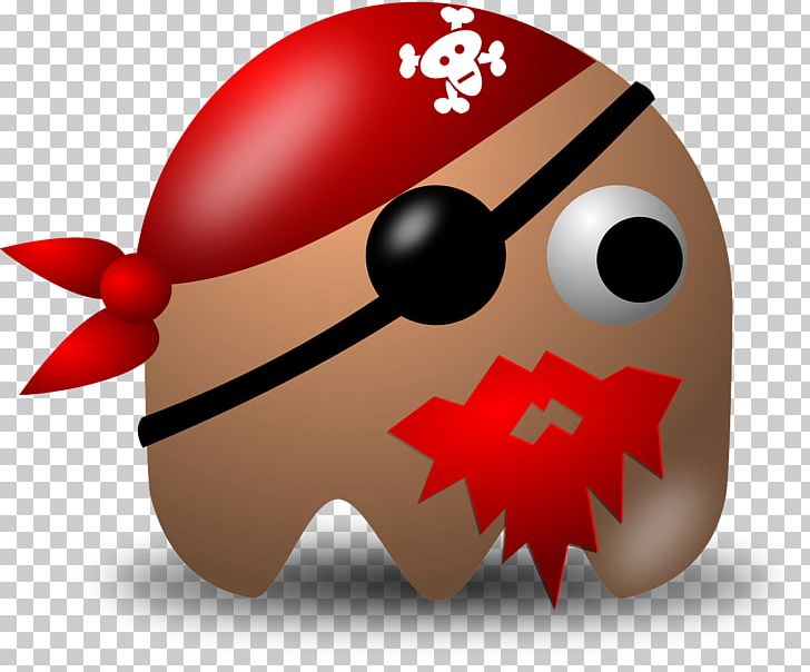 Pac-Man Piracy Arcade Game PNG, Clipart, Arcade Game, Calico Jack, Eyepatch, Gaming, Jolly Roger Free PNG Download