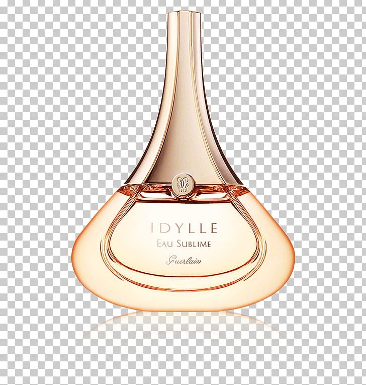 Perfume Beauty.m PNG, Clipart, Beauty, Beautym, Cosmetics, Miscellaneous, Perfume Free PNG Download