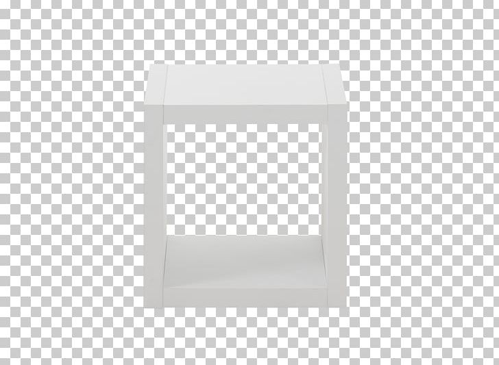 Product Design Rectangle PNG, Clipart, Angle, Chair, Furniture, Rectangle, Square Free PNG Download
