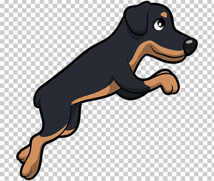 Puppy Rottweiler Miniature Pinscher Dog Breed Siberian Husky PNG, Clipart, Animal, Animals, Breed, Carnivoran, Cricut Free PNG Download