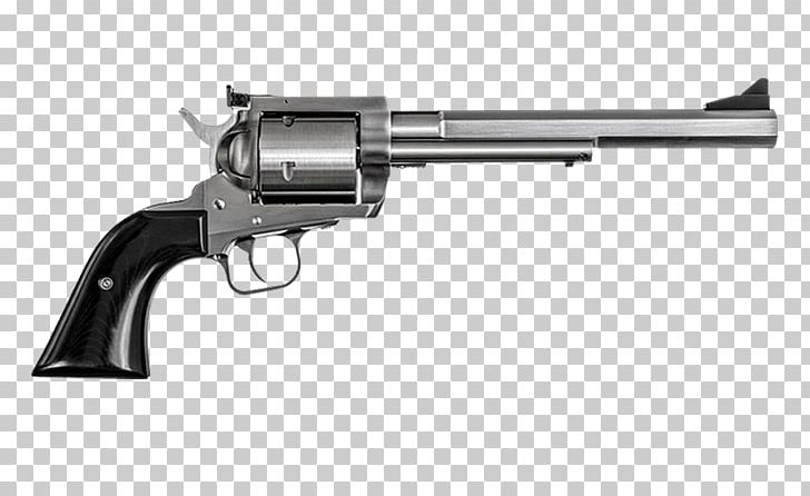 Revolver Gun Barrel IMI Desert Eagle Magnum Research .50 Action Express PNG, Clipart, 45 Colt, 50 Action Express, 4570, Air Gun, Airsoft Free PNG Download