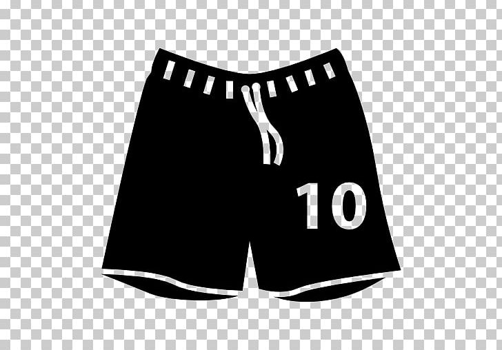 Shorts Football Player Sport Pants PNG, Clipart, Active Shorts, Active Undergarment, Black, Brand, Briefs Free PNG Download