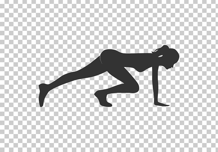 Silhouette Physical Fitness PNG, Clipart, Angle, Animals, Arm, Autocad Dxf, Balance Free PNG Download