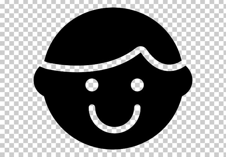 Smiley Computer Icons Emoticon PNG, Clipart, Black, Black And White, Circle, Computer Icons, Death Free PNG Download