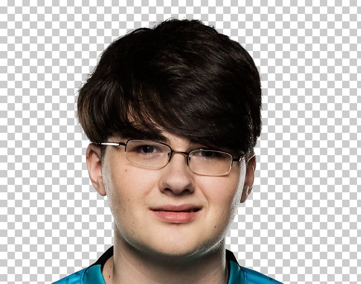 Smoothie 2017 League Of Legends World Championship Cloud9 League Of Legends Championship Series PNG, Clipart, Game, Glasses, Immortals, Jaw, Kaizen Free PNG Download