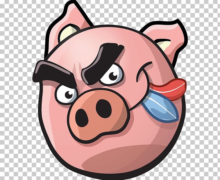 Snout IPhone Pig App Store PNG, Clipart, Angry Birds, Angry Piggy, App Store, Brigham Young University, Canidae Free PNG Download
