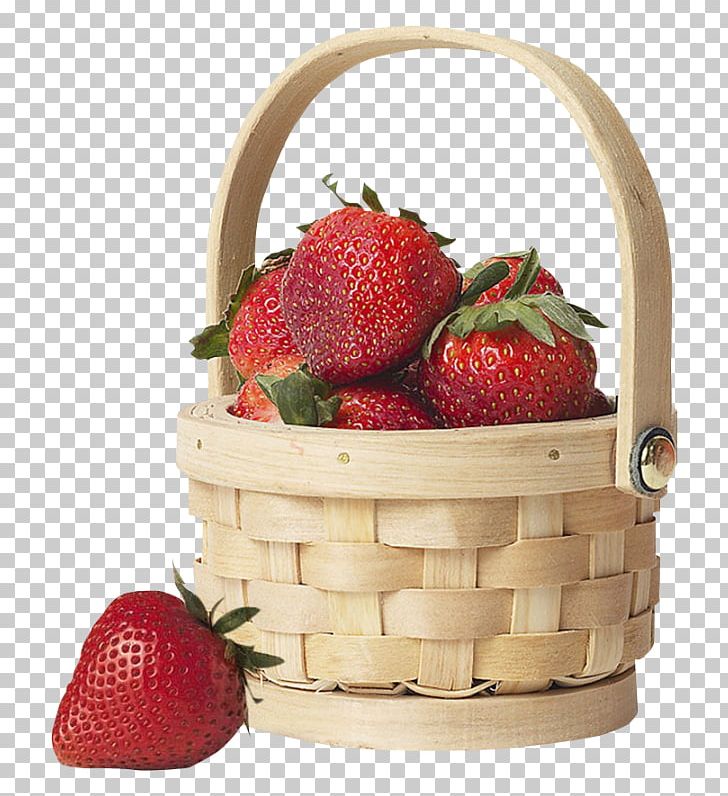 Strawberry Fruit Eating Basket Health PNG, Clipart, 5 A Day, Basket, Berry, Eating, Food Free PNG Download
