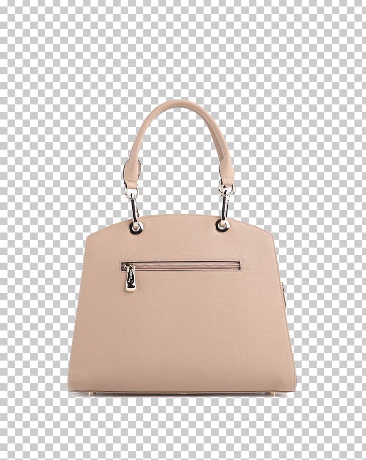 Tote Bag Leather Strap Messenger Bag PNG, Clipart, Accessories, Bag, Bags, Beige, Brand Free PNG Download