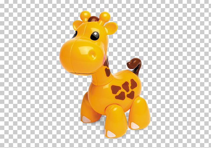 Toy Child Game Northern Giraffe Doll PNG, Clipart, Animal Figure, Child, Doll, Figurine, Game Free PNG Download