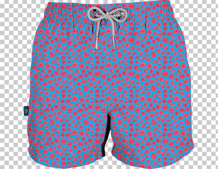 Trunks Swim Briefs Swimsuit Mecoh México Polka Dot PNG, Clipart, Active Shorts, Blue, Clothing, Dress, Merida Free PNG Download