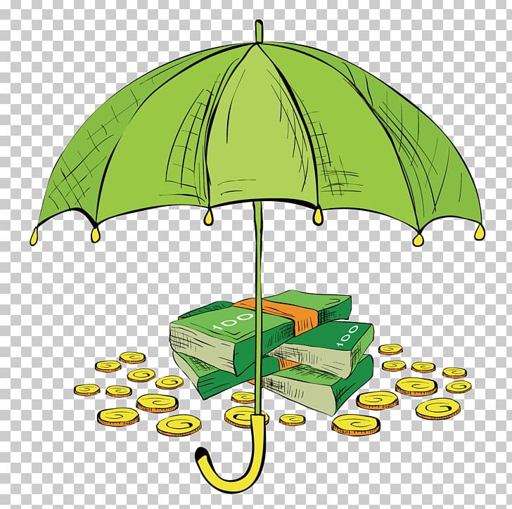 Umbrella PNG, Clipart, Adobe Illustrator, Area, Beach Umbrella, Black Umbrella, Designer Free PNG Download