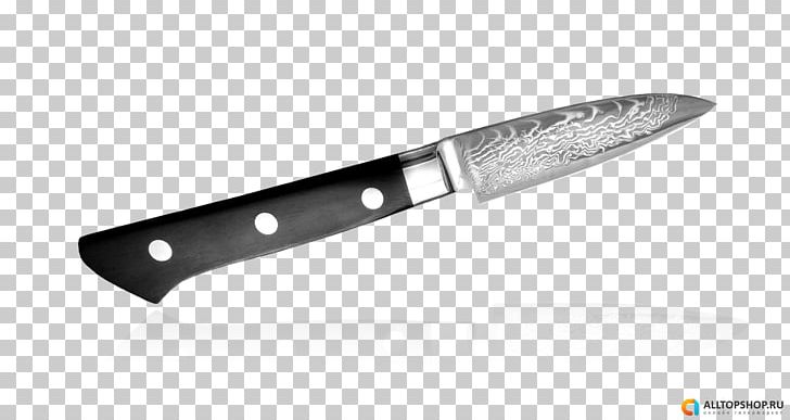 Utility Knives Hunting & Survival Knives Throwing Knife Kitchen Knives PNG, Clipart, Blade, Cold Weapon, Fruit, Hardware, Hhd Free PNG Download
