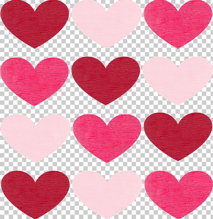 Valentine's Day Heart Photography PNG, Clipart, Heart, Photography Free PNG Download