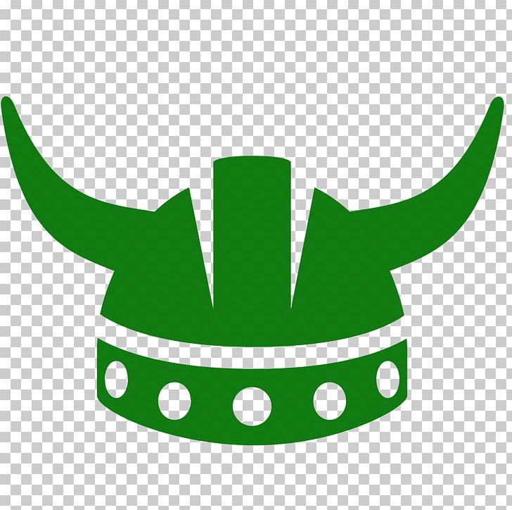 Viking Horned Helmet PNG, Clipart, Artwork, Black And White, Clothing, Computer Icons, Fashion Accessory Free PNG Download