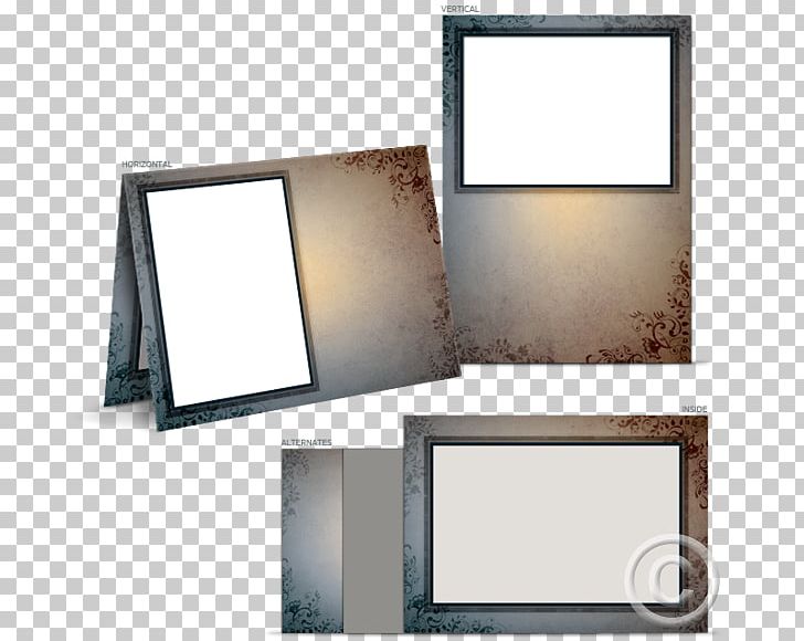 Window Display Device Frames PNG, Clipart, Computer Monitors, Display Device, Furniture, Memento, Mirror Free PNG Download
