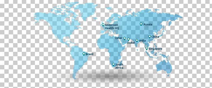 World Map Globe Earth PNG, Clipart, Area, Blue, Early World Maps, Earth, Flat Earth Free PNG Download