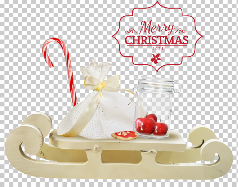 Merry Christmas PNG, Clipart, Merry Christmas, Meter Free PNG Download