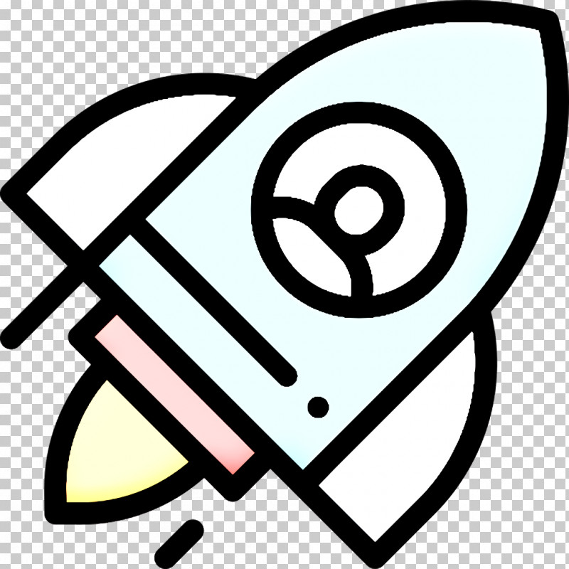 Rocket Icon Business Administration Icon PNG, Clipart, Business Administration, Business Administration Icon, Gratis, Rocket Icon, Symbol Free PNG Download