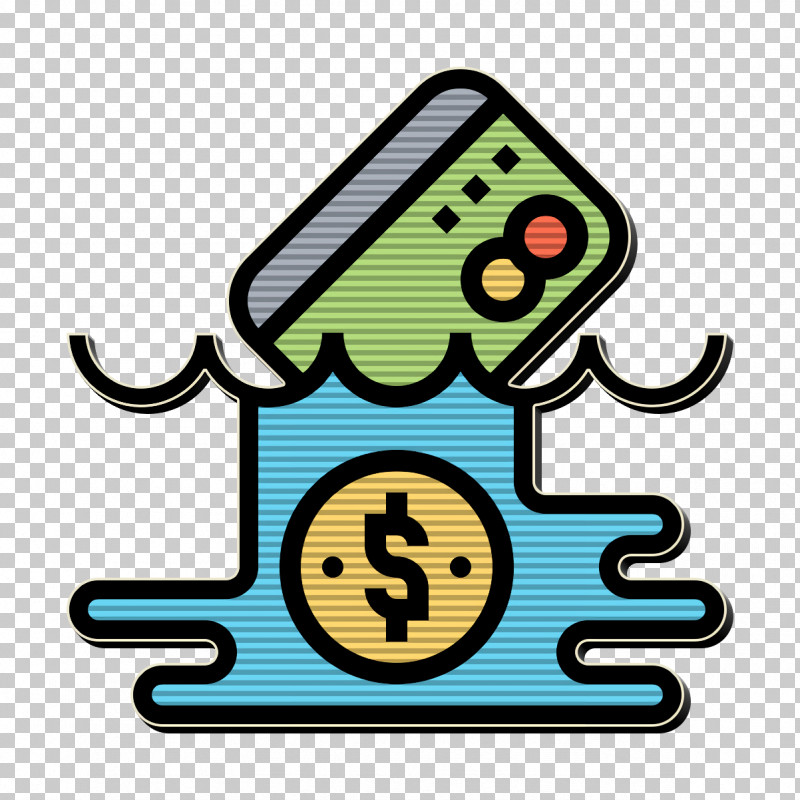Accounting Icon Debt Icon PNG, Clipart, Accounting Icon, Debt Icon, Line, Symbol Free PNG Download