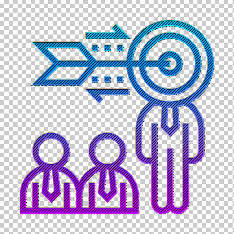 Business Strategy Icon Business And Finance Icon Target Icon PNG, Clipart, Business And Finance Icon, Business Strategy Icon, Marketing, Target Icon Free PNG Download