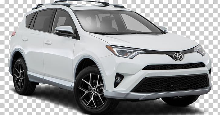 2018 Toyota RAV4 Hybrid Limited Sport Utility Vehicle Car Maita Toyota Of Sacramento PNG, Clipart, Automatic Transmission, Car, City Car, Compact Car, Glass Free PNG Download