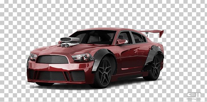 Alloy Wheel Performance Car Automotive Design Muscle Car PNG, Clipart, 2015 Dodge Charger, Alloy, Alloy Wheel, Automotive Design, Automotive Exterior Free PNG Download