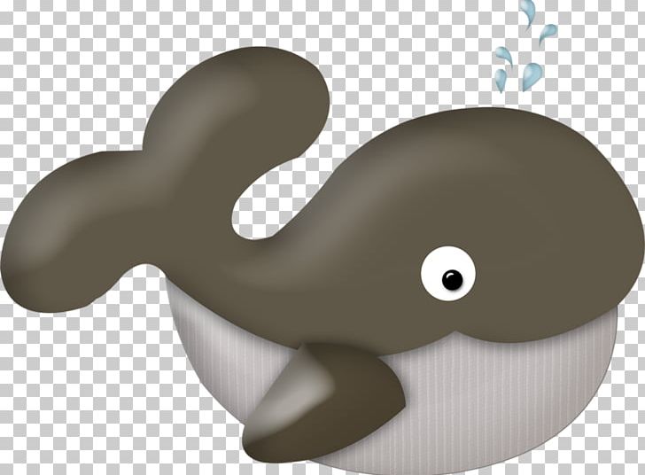 Animal PNG, Clipart, Animal, Aquatic Animal, Cartoon, Deep Sea Creature, Fish Free PNG Download