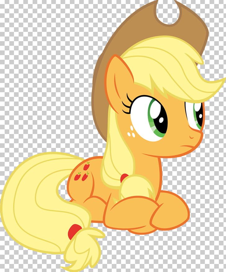 Applejack My Little Pony Rainbow Dash YouTube PNG, Clipart, Animal Figure, Cartoon, Equestria, Fictional Character, Jack Free PNG Download