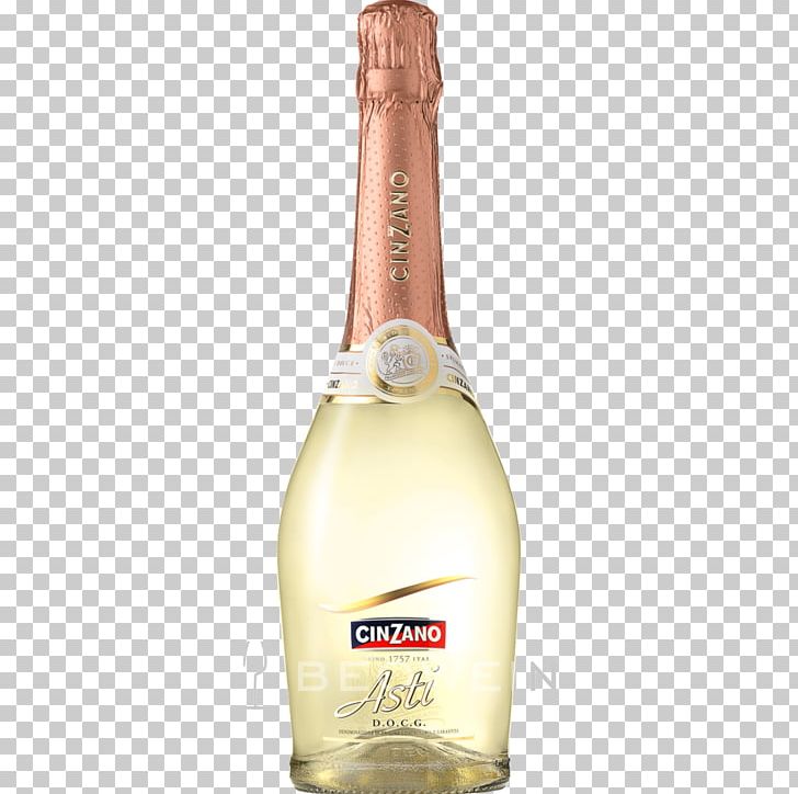 Asti DOCG Sparkling Wine Champagne Prosecco PNG, Clipart, Alcohol By Volume, Alcoholic Beverage, Asti, Asti Docg, Champagne Free PNG Download