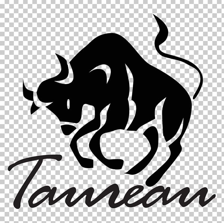 Astrological Sign Taurus Horoscope Zodiac Aquarius PNG, Clipart, Aquarius, Aries, Astrological Sign, Black, Carnivoran Free PNG Download