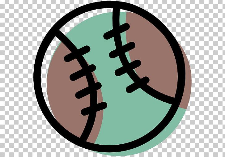 Baseball Sport Tennis Computer Icons PNG, Clipart, Ball, Ball Game, Baseball, Baseball Base, Basketball Free PNG Download