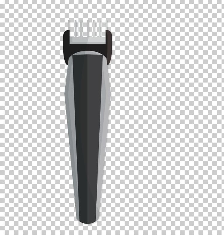 Black And White Angle PNG, Clipart, Angle, Black, Black And White, Electric Razor, Fader Free PNG Download
