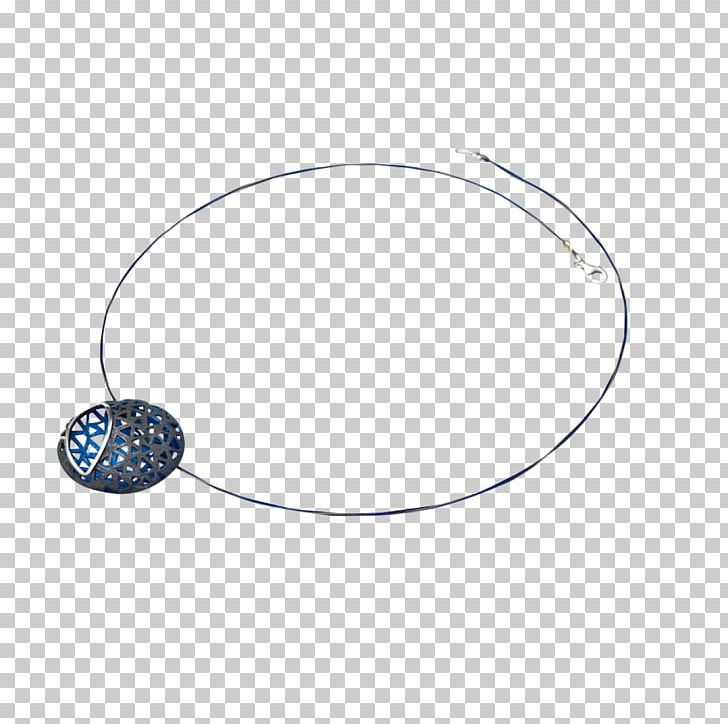 Body Jewellery Silver Bracelet PNG, Clipart, Body Jewellery, Body Jewelry, Bracelet, Circle, Fashion Accessory Free PNG Download