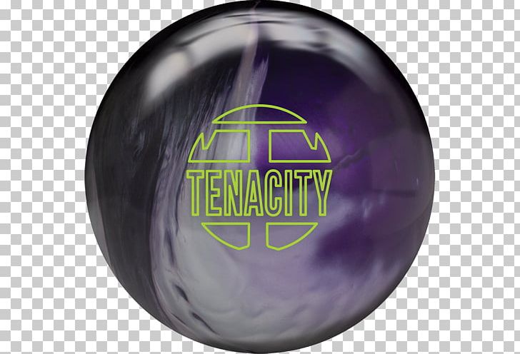 Brunswick Pro Bowling Bowling Balls Brunswick Corporation PNG, Clipart, Ball, Bowling, Bowling Ball, Bowling Balls, Bowling Equipment Free PNG Download