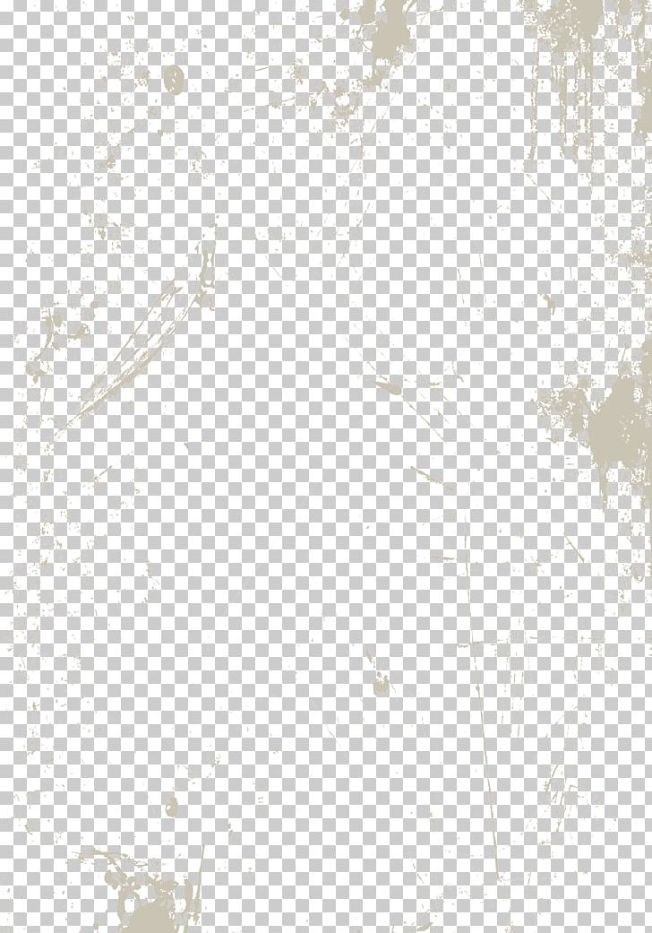 Brush PNG, Clipart, Background, Black And White, Decoration, Design, Flooring Free PNG Download