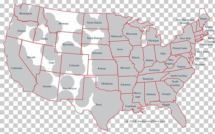 California State Map Irvine World Map Road Map PNG, Clipart, Area, California, California State Map, Google Maps, Indiegogo Inc Free PNG Download