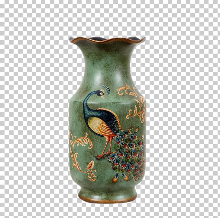 Ceramic Vase PNG, Clipart, Animals, Artifact, Continental, Continental Flowerpot, Decorative Arts Free PNG Download