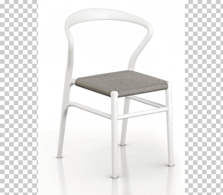 Chair Scandinavian Design Tuinstoel Industrial Design PNG, Clipart, Angle, Armrest, Chair, Color, Danish Design Free PNG Download