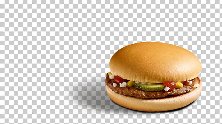 Cheeseburger Buffalo Burger Veggie Burger Hamburger Junk Food PNG, Clipart, American Bison, American Food, Breakfast, Breakfast Sandwich, Buffalo Burger Free PNG Download