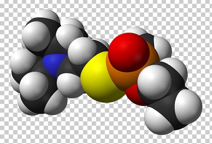 Chemistry Chemical Substance Chemical Compound VX Nerve Agent PNG, Clipart, Celebrities, Chemical Substance, Chemical Warfare, Chemical Weapon, Chemistry Free PNG Download