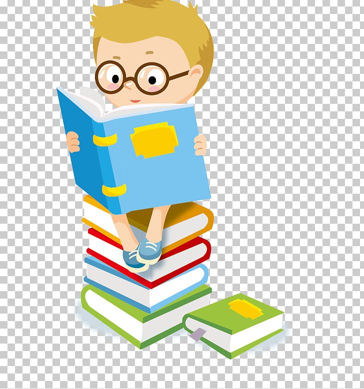 Child Reading Skill Learning Education PNG, Clipart, Campus, Cartoon, Cartoon Student, Child Development, College Students Free PNG Download