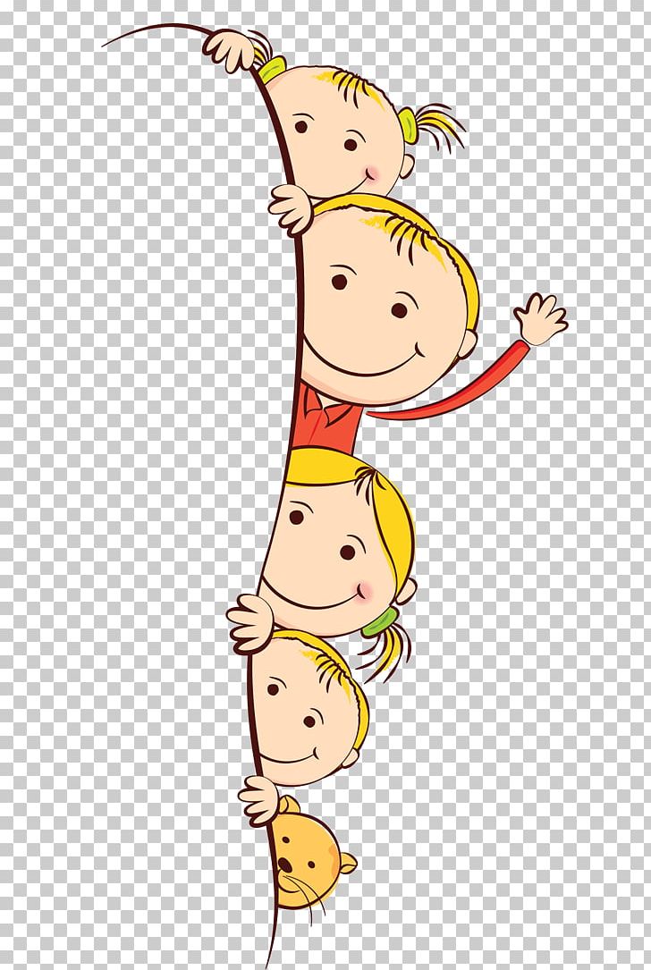 HOW TO DRAW CHILDREN'S DAY DRAWING | CHILDRENS DAY DRAWING EASY FOR KIDS |  HAPPY CHILDRENS D... | Easy drawings, Happy children's day, Children's day