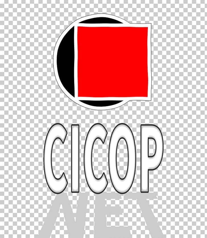 CICOP Italy Operational Headquarters Architecture Foundation Logo PNG, Clipart, Architect, Architecture, Area, Brand, Centro Eccnet Italia Free PNG Download