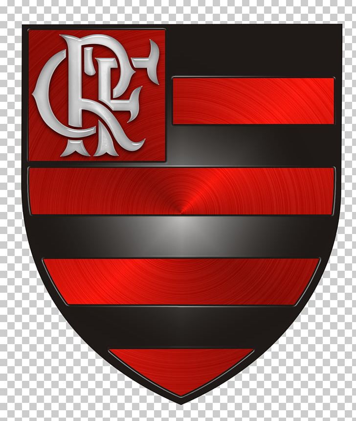 Clube De Regatas Do Flamengo Botafogo De Futebol E Regatas Brazil Ninho Do Urubu Copa Do Brasil PNG, Clipart, Botafogo De Futebol E Regatas, Brazil, Clube De Regatas Do Flamengo, Copa Do Brasil, Cushion Free PNG Download