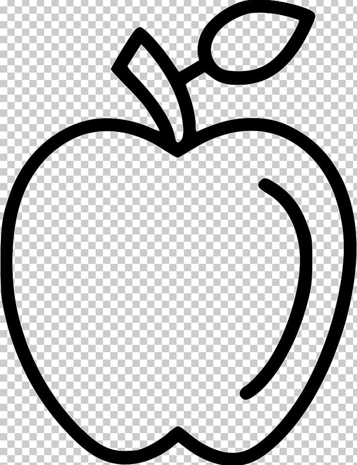Coloring Book Drawing Applejack PNG, Clipart, Adult, Apple, Apple Icon, Applejack, Area Free PNG Download