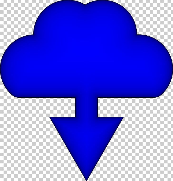 Computer Icons PNG, Clipart, Arrow, Cloud, Cloud Icon, Computer Icons, Download Free PNG Download