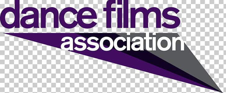 Dance Films Association Logo PNG, Clipart, Angle, Art, Brand, Contemporary Dance, Dance Free PNG Download